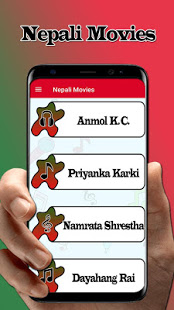 download nepali movies free